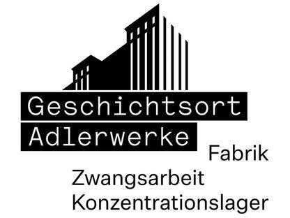 Adlerwerke_Thumbnail