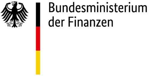 Bundesministerium der Finanzen