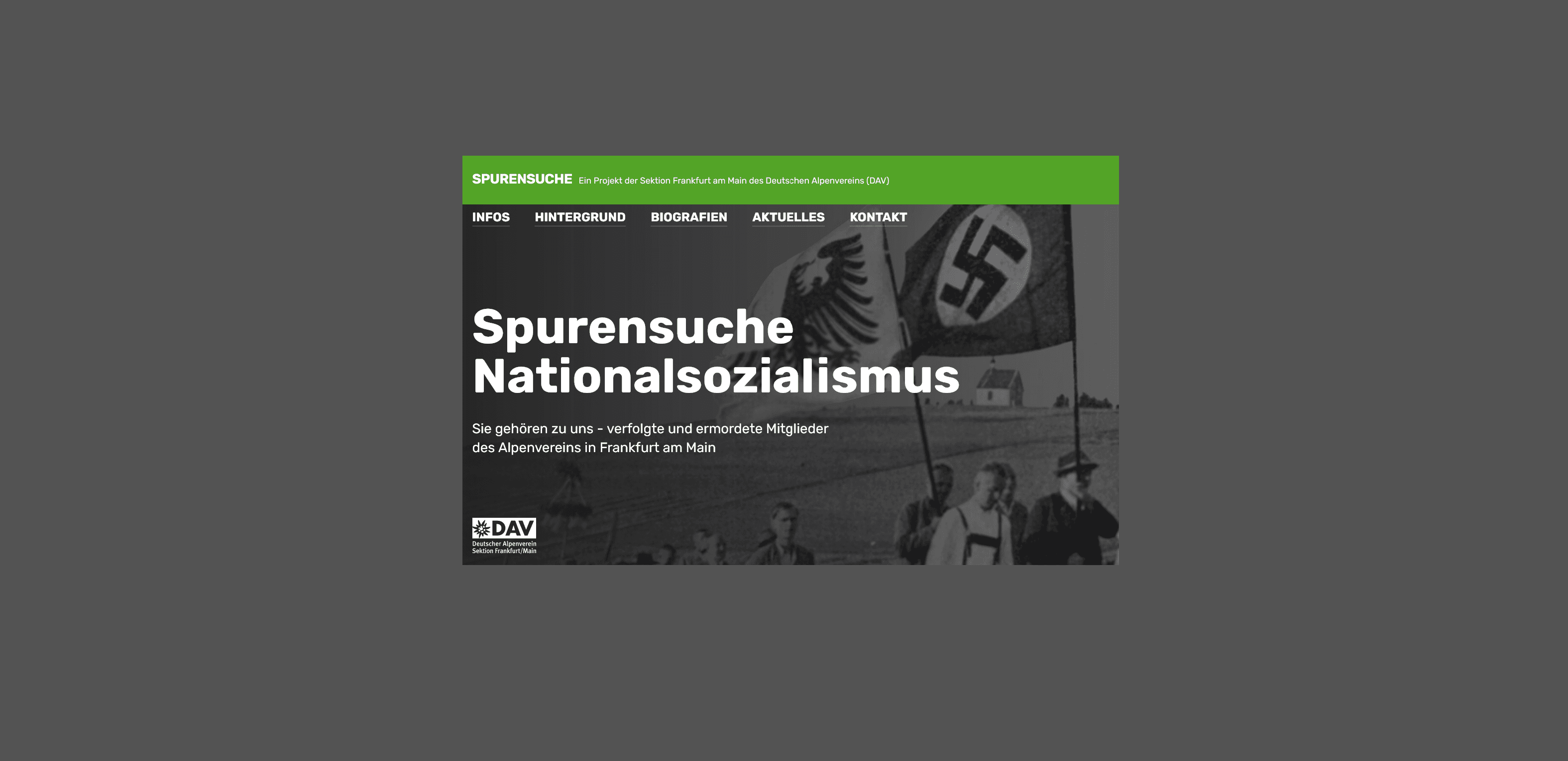 Screenshot_Spurensuche_Logo.original