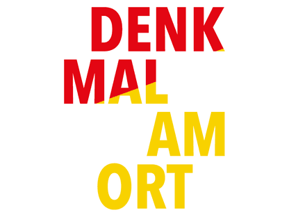 _white__DMAO
