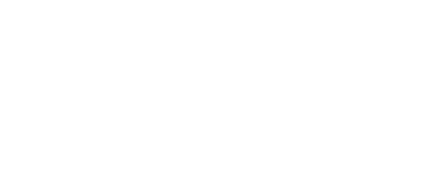 Historisches Museum Frankfurt