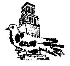 Logo der Lagergemeinschaft Buchenwald - Dora / Freundeskreis e.V.