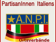 Logo ANPI Deutschland