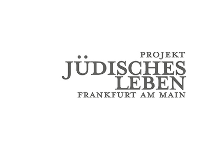 18_logo-juedisches-leben-in-frankfurt.original