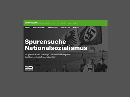 Screenshot_Spurensuche_Logo.original
