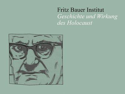 Veranstaltung-Fritz-Bauer-Institut